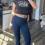 H&M Baby Tee Photo 1