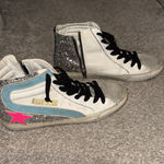 Golden Goose  Superstar Photo 0