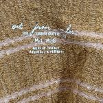 Urban Outfitters  Out From Under Bae Seamless Bra Top Women’s Medium/Large Photo 2