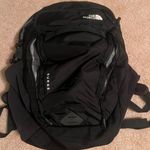 The North Face Bookbag Photo 0