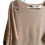 Siren Lily  3x Photo 1