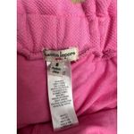 Nanette Lepore NWOT Sz 8 skirt Photo 4