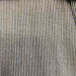 Bass shirt White Size XXL Photo 1