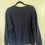 Everlast Crew neck Photo 2