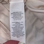 Kensie Stretchy lace midi lined dress Photo 12