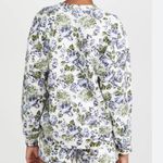 Levi's Summer Oversized Organic Cotton Sweater Photo 2