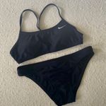 Nike Swim Bikini Photo 0