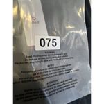 Baleaf  Padded Cycling Pants Women's Size XL New With Tags! Photo 5