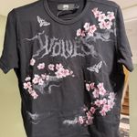 Alphalete Darc  Sport Photo 0