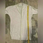 Nine West Women’s White  Cardigan Photo 5