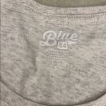 Blue 84 T-shirt Photo 1