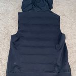 Lululemon vest Photo 3