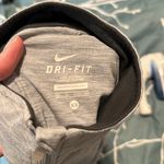 Nike Dri-fit quarter zip run top Photo 6