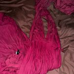 Lulus WEDDING GUEST DRESS Photo 4