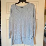 Out From Under Sweater Xs Photo 0