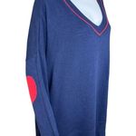 Studio Park x Amy Stran V Photo 2