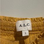 A.L.C. Dress Photo 3