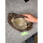 Montana West  Paisley Shoulder Bag Rhinestone Cross Multicolor Handbag​ Photo 5