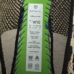 Rothy's  The Square Flat in Desert Cat Photo 5