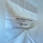 Gloria Vanderbilt  cotton stretch skimmers Photo 7