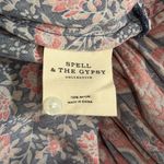 Spell & The Gypsy Collective Jasmine playdress S Photo 1