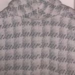 IRO Cropped Silver Tweed Suit Jacket (NEW) Photo 6