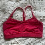 Lululemon Sports Bra Photo 0