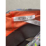 Victoria's Secret Women's Victoria Sport S Gray Multi-color Sports Bra Photo 3