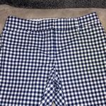 Talbots  Perfect Short 9.5”, size 6P Photo 1