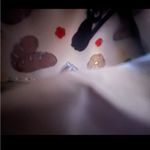 Her Universe Rare! Studio Ghibli Kiki's Delivery Service Bread Wreath Crossbody Bag Photo 8