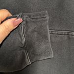 Reebok  Black and Blue Apparel Photo 3