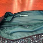 Lululemon Run: Speed Short *4-way Stretch Mountain Peaks Black Forage Teal Sz 4 Photo 4