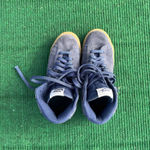 Nike  Blazer Mid GS 'Binary Blue Gum' Size 5.5y Women’s Size 7 Photo 2