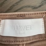 Vervet  Wide-Leg Jeans  Photo 1