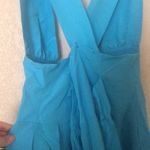 Vanessa Mooney  Venus Romper Photo 8