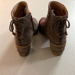 UGG Cute suede  booties. Photo 3