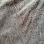 Vintage AC/DC ‘74 jailbreak live sweatshirt✌️ Size XL Photo 3