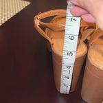 Yoki Platforms by  size 9 Photo 3