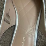 BCBGeneration Glitter Shoes Women’s 7 Photo 2