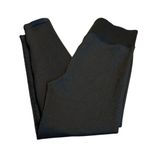 Aerie  offline ribbed seamless waist leggings Photo 0