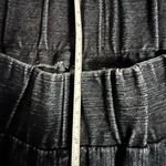 Soft Surroundings  Jean metro denim pull on jean legging medium Photo 5