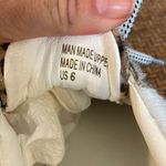 White Raven Loyal leopard print platform sneaker 6 Orange Photo 7