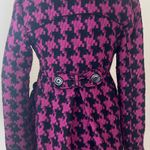 Candie's Candie’s Medium Peacoat Photo 2