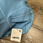 Free People FP MOVEMENT Women's‎ Righteous Onesie skyline size small NWT Photo 3