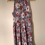 Charming Charlie size Small Photo 1