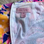 Lilly Pulitzer Dress Photo 2
