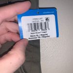 Columbia Omni-Wear Green Pants Photo 2