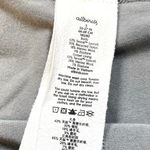 Allbirds  Natural Leggings Sz S Photo 9