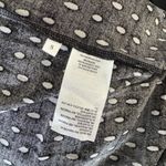 Stine Goya Faux Wrap A Photo 11