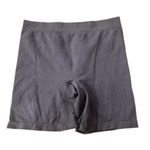 Vanity Fair  2XL shaper wear shorts Photo 0